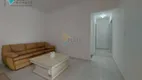 Foto 9 de Apartamento com 3 Quartos à venda, 151m² em Cidade Ocian, Praia Grande