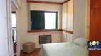 Foto 6 de Flat com 1 Quarto para alugar, 40m² em Itaim Bibi, São Paulo