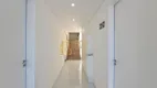 Foto 4 de Apartamento com 3 Quartos à venda, 90m² em Sao Domingos, Navegantes