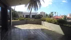 Foto 13 de Casa com 5 Quartos para alugar, 819m² em Vicente Pinzon, Fortaleza