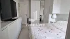 Foto 5 de Apartamento com 1 Quarto à venda, 72m² em Campo Belo, São Paulo