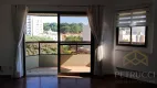 Foto 144 de Apartamento com 3 Quartos à venda, 139m² em Jardim Proença, Campinas