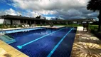 Foto 26 de Casa de Condomínio com 3 Quartos para alugar, 257m² em Cidade Alpha, Eusébio