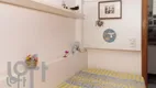 Foto 20 de Apartamento com 2 Quartos à venda, 66m² em Andaraí, Rio de Janeiro