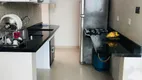 Foto 22 de Apartamento com 3 Quartos à venda, 90m² em Barra, Salvador