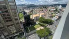 Foto 15 de Sala Comercial para alugar, 46m² em Gutierrez, Belo Horizonte
