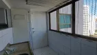 Foto 74 de Apartamento com 4 Quartos à venda, 160m² em Encruzilhada, Recife