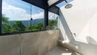 Foto 25 de Casa de Condomínio com 5 Quartos à venda, 659m² em Itanhangá, Rio de Janeiro