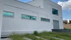 Foto 4 de Prédio Comercial com 7 Quartos para alugar, 520m² em Residencial Vereda dos Buritis, Goiânia