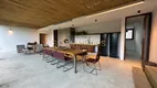 Foto 16 de Casa de Condomínio com 8 Quartos à venda, 750m² em Trancoso, Porto Seguro