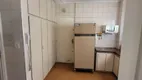 Foto 8 de Apartamento com 3 Quartos à venda, 107m² em Centro, Bauru