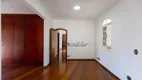 Foto 18 de Casa com 4 Quartos à venda, 370m² em Alto Da Boa Vista, São Paulo