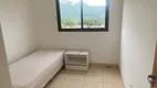 Foto 26 de Apartamento com 3 Quartos à venda, 97m² em Santa Rosa, Cuiabá