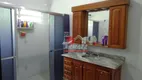 Foto 12 de Casa com 3 Quartos à venda, 230m² em Parque Cruzeiro do Sul, São Paulo