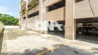 Foto 18 de Ponto Comercial à venda, 37m² em Gávea, Rio de Janeiro