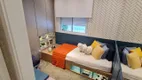 Foto 14 de Apartamento com 2 Quartos à venda, 62m² em Alto da Lapa, São Paulo