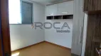 Foto 11 de Apartamento com 2 Quartos à venda, 46m² em Parque Fehr, São Carlos