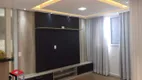 Foto 3 de Apartamento com 2 Quartos à venda, 67m² em Conceição, Diadema