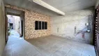 Foto 2 de Casa com 4 Quartos à venda, 150m² em Veloso, Osasco