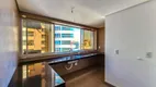 Foto 4 de Apartamento com 3 Quartos à venda, 101m² em Centro, Divinópolis
