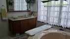 Foto 33 de Casa de Condomínio com 3 Quartos à venda, 350m² em Loteamento Amaro Padilha, Tatuí