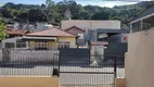 Foto 10 de Casa com 3 Quartos à venda, 96m² em Saco dos Limões, Florianópolis