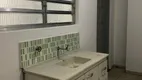 Foto 15 de Ponto Comercial para alugar, 150m² em Conjunto Residencial Butantã, São Paulo