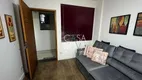 Foto 8 de Apartamento com 1 Quarto à venda, 43m² em Gonzaga, Santos