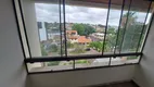 Foto 4 de Apartamento com 2 Quartos para alugar, 68m² em Tristeza, Porto Alegre
