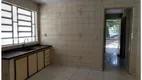 Foto 2 de Casa com 2 Quartos à venda, 116m² em Vila Formosa, São Paulo
