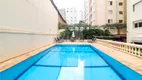 Foto 2 de Apartamento com 3 Quartos à venda, 114m² em Vila Madalena, São Paulo