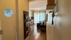 Foto 18 de Apartamento com 3 Quartos à venda, 80m² em Móoca, São Paulo
