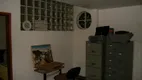 Foto 32 de Sobrado com 4 Quartos para alugar, 190m² em Pompeia, São Paulo