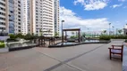 Foto 39 de Apartamento com 3 Quartos à venda, 139m² em Park Lozândes, Goiânia