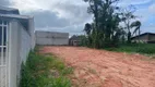 Foto 3 de Lote/Terreno à venda, 360m² em Cambijú, Itapoá