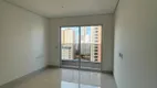 Foto 10 de Apartamento com 3 Quartos à venda, 209m² em Meireles, Fortaleza