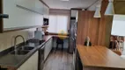 Foto 23 de Apartamento com 3 Quartos à venda, 163m² em Vila Andrade, São Paulo