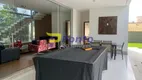 Foto 38 de Casa de Condomínio com 4 Quartos à venda, 372m² em Pontal da Liberdade, Lagoa Santa