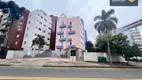 Foto 2 de Apartamento com 3 Quartos à venda, 87m² em Alto da Glória, Curitiba