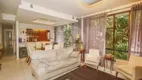 Foto 2 de Apartamento com 3 Quartos à venda, 120m² em Jardim Botânico, Rio de Janeiro