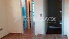 Foto 7 de Casa com 3 Quartos à venda, 250m² em Parque Florianopolis, Jaguariúna