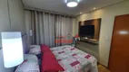 Foto 24 de Apartamento com 3 Quartos à venda, 144m² em Vila Lucinda, Santo André