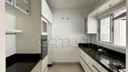 Foto 5 de Casa de Condomínio com 3 Quartos à venda, 190m² em Parque Jamaica, Londrina