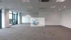 Foto 27 de Sala Comercial para alugar, 324m² em Itaim Bibi, São Paulo