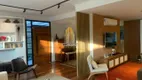 Foto 6 de Casa com 3 Quartos à venda, 260m² em Planalto Paulista, São Paulo
