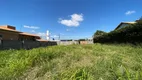 Foto 3 de Lote/Terreno para alugar, 1250m² em Parque Rural Fazenda Santa Cândida, Campinas