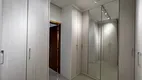 Foto 19 de Casa de Condomínio com 3 Quartos à venda, 236m² em Alphaville, Bauru