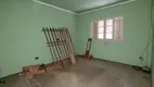 Foto 11 de Sobrado com 3 Quartos à venda, 170m² em Vila Scarpelli, Santo André