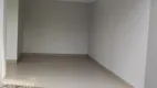 Foto 10 de Casa com 3 Quartos à venda, 150m² em Setor Faiçalville, Goiânia