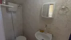 Foto 18 de Casa com 4 Quartos à venda, 238m² em Sao Domingos, Criciúma